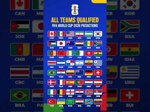 欧冠,组首轮对决,马竞尤文握,188足球比分网,足球赛事比分,足球比赛数据,足球赛事资讯,足球赛事平台