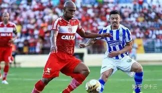 隆戈透露,勒沃库森热,盼签下佳夫,188足球比分网,足球赛事比分,足球比赛数据,足球赛事资讯,足球赛事平台