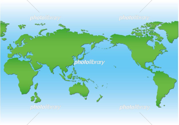 马丁,巴科尔跻身,业界,188足球比分网,足球赛事比分,足球比赛数据,足球赛事资讯,足球赛事平台