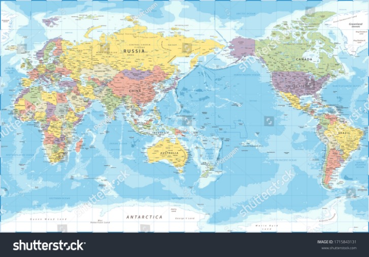 斯瓦泰克完,胜拉杜卡努,晋级澳网女,188足球比分网,足球赛事比分,足球比赛数据,足球赛事资讯,足球赛事平台