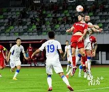 尤文图斯力,争以低价万,欧出售球员,188足球比分网,足球赛事比分,足球比赛数据,足球赛事资讯,足球赛事平台