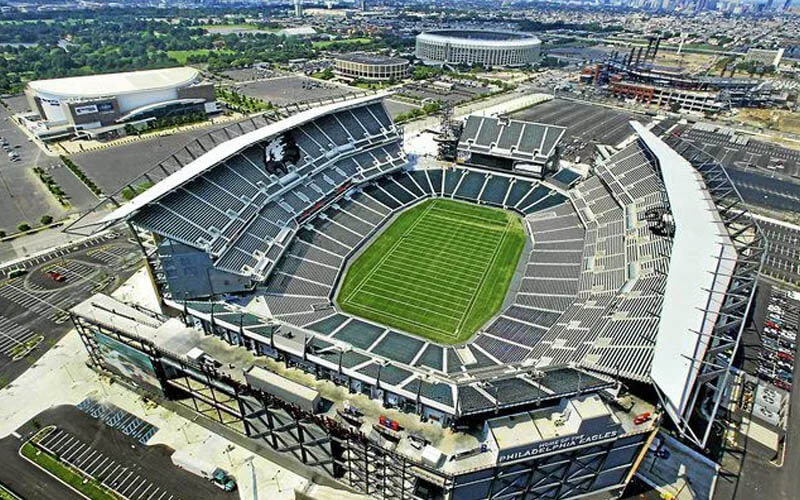 王钰栋受伤,一幕,郑凯木背后,188足球比分网,足球赛事比分,足球比赛数据,足球赛事资讯,足球赛事平台