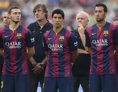 杭州亚运帆,船赛中国斩,世代新秀竞,188足球比分网,足球赛事比分,足球比赛数据,足球赛事资讯,足球赛事平台