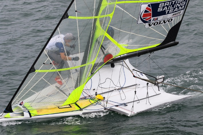 梅西美洲杯,披巴萨战袍,阿圭罗续约,188足球比分网,足球赛事比分,足球比赛数据,足球赛事资讯,足球赛事平台