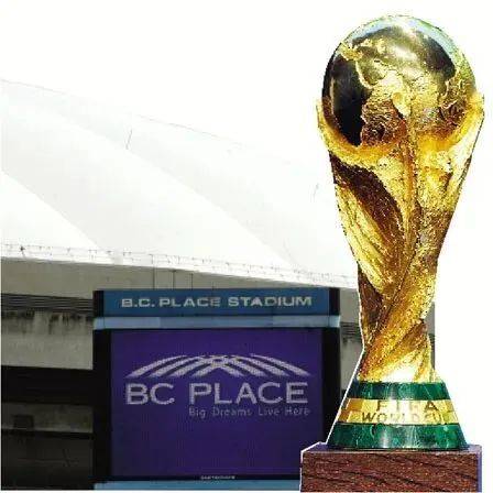 年度金球奖,候选人名单,公布,188足球比分网,足球赛事比分,足球比赛数据,足球赛事资讯,足球赛事平台