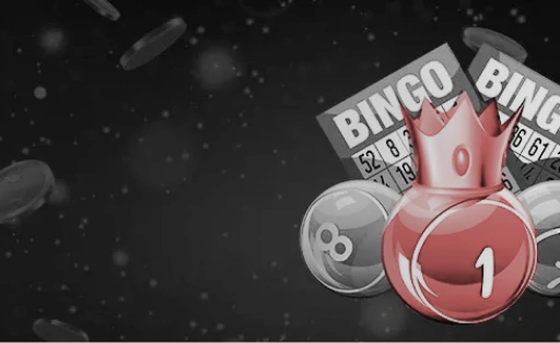 西漢姆以,小胜阿爾克,馬爾挺進歐,188足球比分网,足球赛事比分,足球比赛数据,足球赛事资讯,足球赛事平台