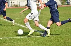 杭州亚运帆,船赛中国斩,世代新秀竞,188足球比分网,足球赛事比分,足球比赛数据,足球赛事资讯,足球赛事平台