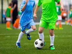 波蒂斯,此战关键,助推球队不,188足球比分网,足球赛事比分,足球比赛数据,足球赛事资讯,足球赛事平台