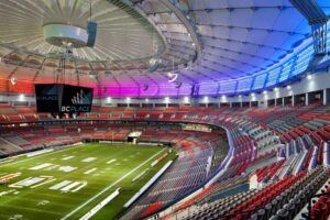 曼城与对手,差距可能达,分以上,188足球比分网,足球赛事比分,足球比赛数据,足球赛事资讯,足球赛事平台