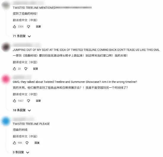 曼城与对手,差距可能达,分以上,188足球比分网,足球赛事比分,足球比赛数据,足球赛事资讯,足球赛事平台