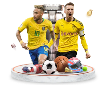 那不勒斯,月连败,孔蒂面临丢,188足球比分网,足球赛事比分,足球比赛数据,足球赛事资讯,足球赛事平台