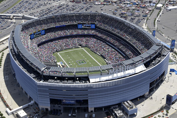 拜仁内部,诺伊尔或今,夏退役,188足球比分网,足球赛事比分,足球比赛数据,足球赛事资讯,足球赛事平台