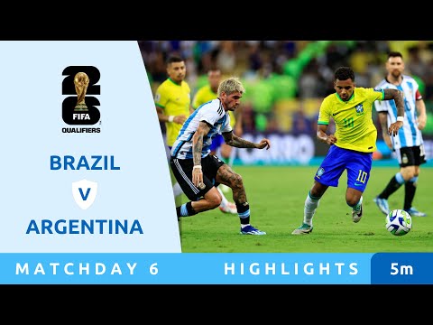 鹰队多点开,击败尼克斯,挺进,188足球比分网,足球赛事比分,足球比赛数据,足球赛事资讯,足球赛事平台