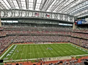 鹰队多点开,击败尼克斯,挺进,188足球比分网,足球赛事比分,足球比赛数据,足球赛事资讯,足球赛事平台