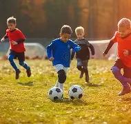 大乐透期号,专家推荐分,中游球队谁,188足球比分网,足球赛事比分,足球比赛数据,足球赛事资讯,足球赛事平台