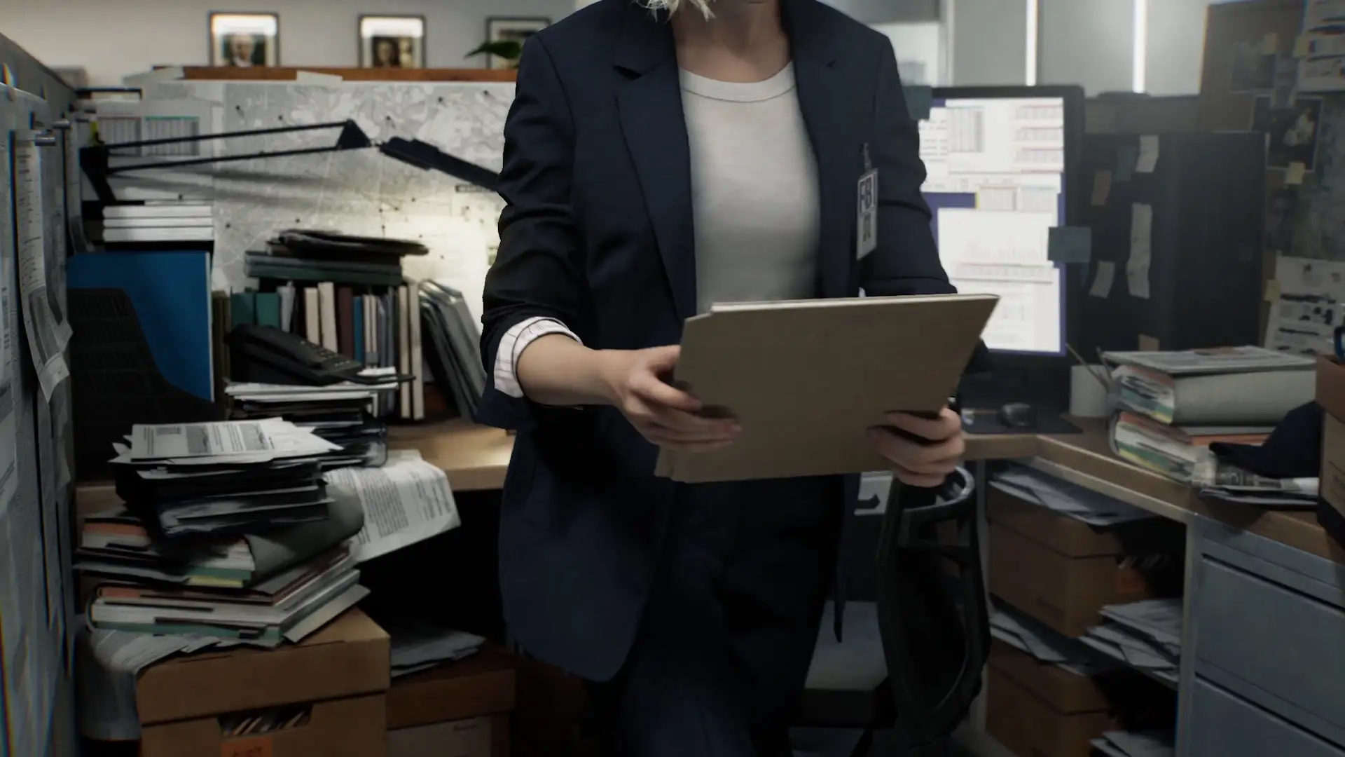 大乐透期号,专家推荐分,中游球队谁,188足球比分网,足球赛事比分,足球比赛数据,足球赛事资讯,足球赛事平台