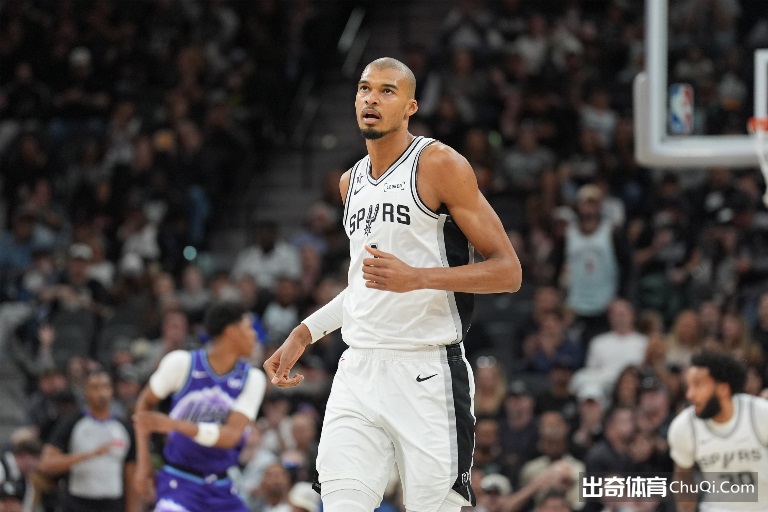 王长浩赢得,春季游泳锦,标赛男子,188足球比分网,足球赛事比分,足球比赛数据,足球赛事资讯,足球赛事平台