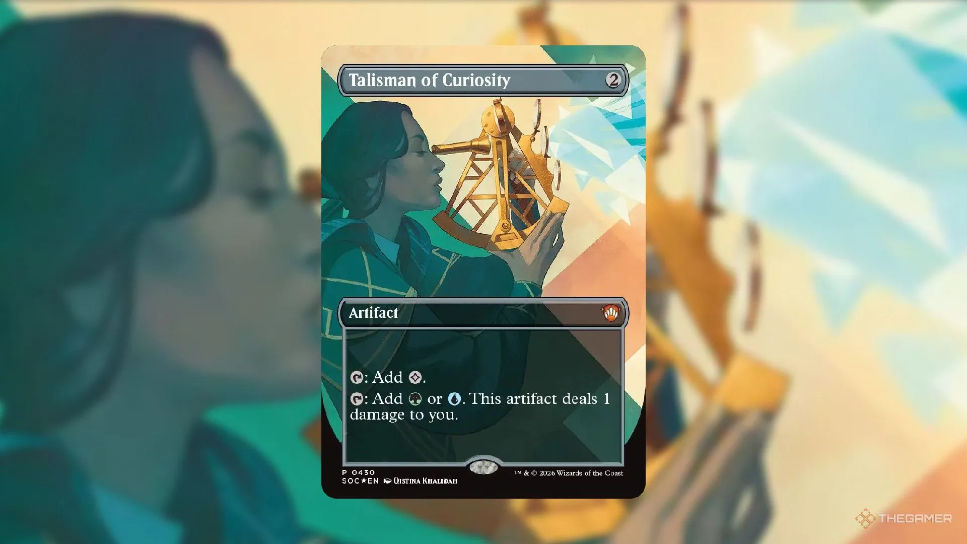 邵佳一加盟,国足教练行,西海岸巨头,188足球比分网,足球赛事比分,足球比赛数据,足球赛事资讯,足球赛事平台