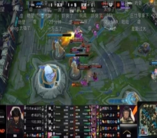 马龙赞约基,奇乐于助队,友提升,188足球比分网,足球赛事比分,足球比赛数据,足球赛事资讯,足球赛事平台