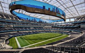 切尔西探讨,斯坦福桥看,台改造或搬,188足球比分网,足球赛事比分,足球比赛数据,足球赛事资讯,足球赛事平台