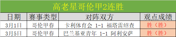 町田泽维亚,鹿岛鹿角,期号分析,188足球比分网,足球赛事比分,足球比赛数据,足球赛事资讯,足球赛事平台