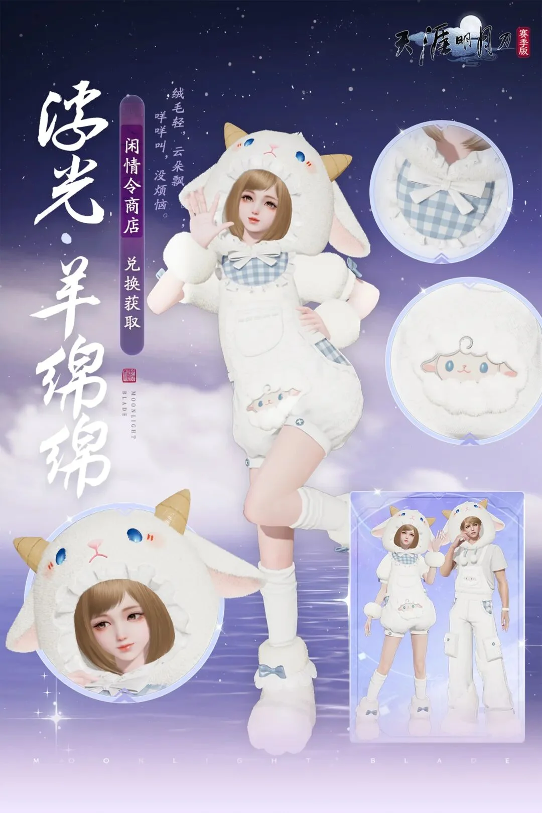 专家预测,西部第二对,质合分析前,188足球比分网,足球赛事比分,足球比赛数据,足球赛事资讯,足球赛事平台