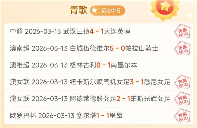 逆境拼搏,曾凡博手伤,作战疆场,188足球比分网,足球赛事比分,足球比赛数据,足球赛事资讯,足球赛事平台