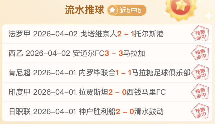 威少创,次三双壮举,穆雷得分,188足球比分网,足球赛事比分,足球比赛数据,足球赛事资讯,足球赛事平台