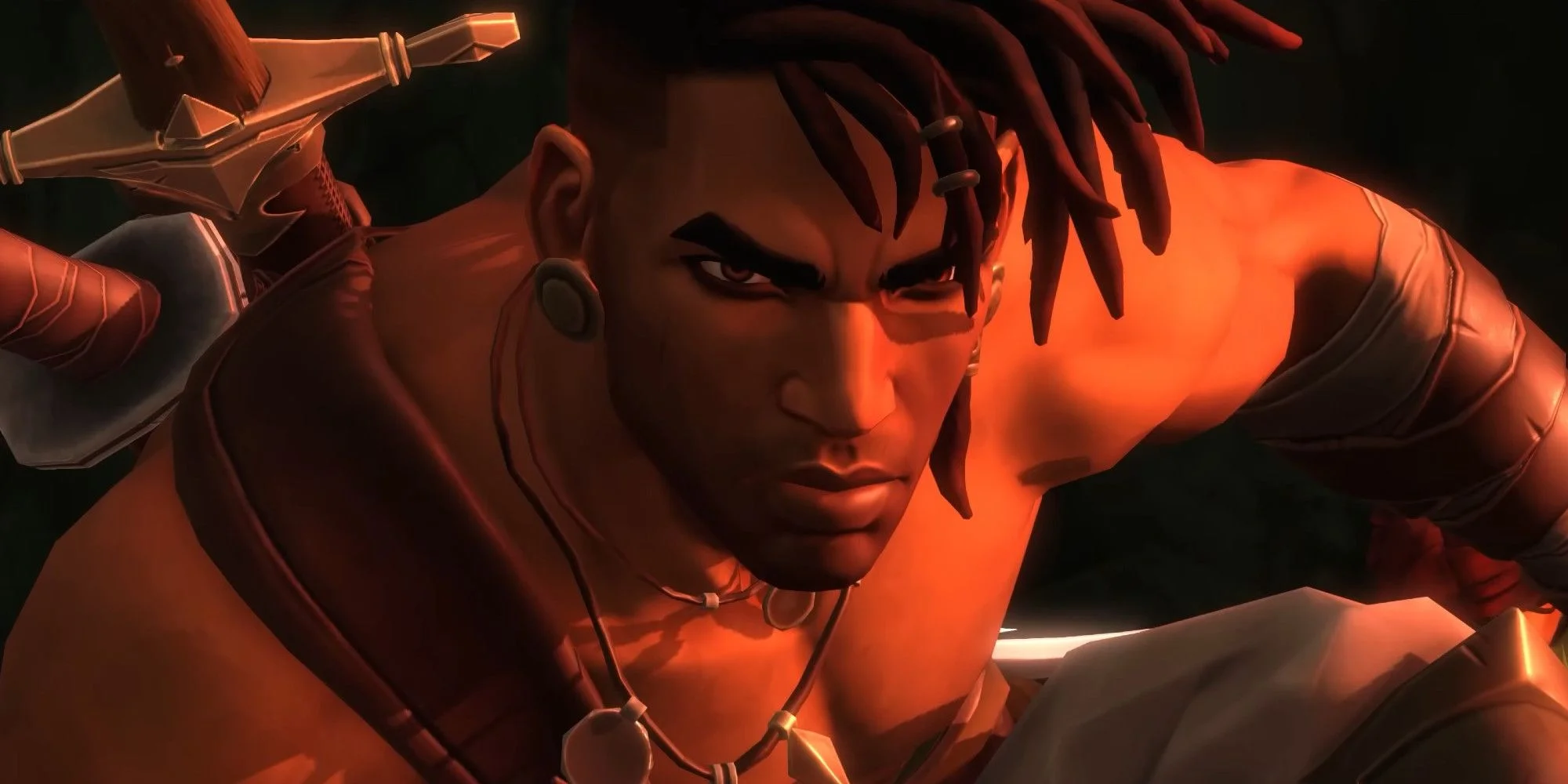 威少创,次三双壮举,穆雷得分,188足球比分网,足球赛事比分,足球比赛数据,足球赛事资讯,足球赛事平台