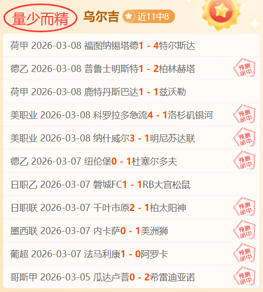 奈梅亨对决,埃因霍温,荷兰杯专家,188足球比分网,足球赛事比分,足球比赛数据,足球赛事资讯,足球赛事平台