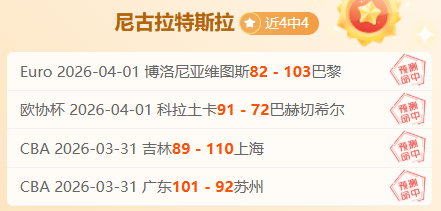 快船逆袭掘,哈登双,表现,188足球比分网,足球赛事比分,足球比赛数据,足球赛事资讯,足球赛事平台