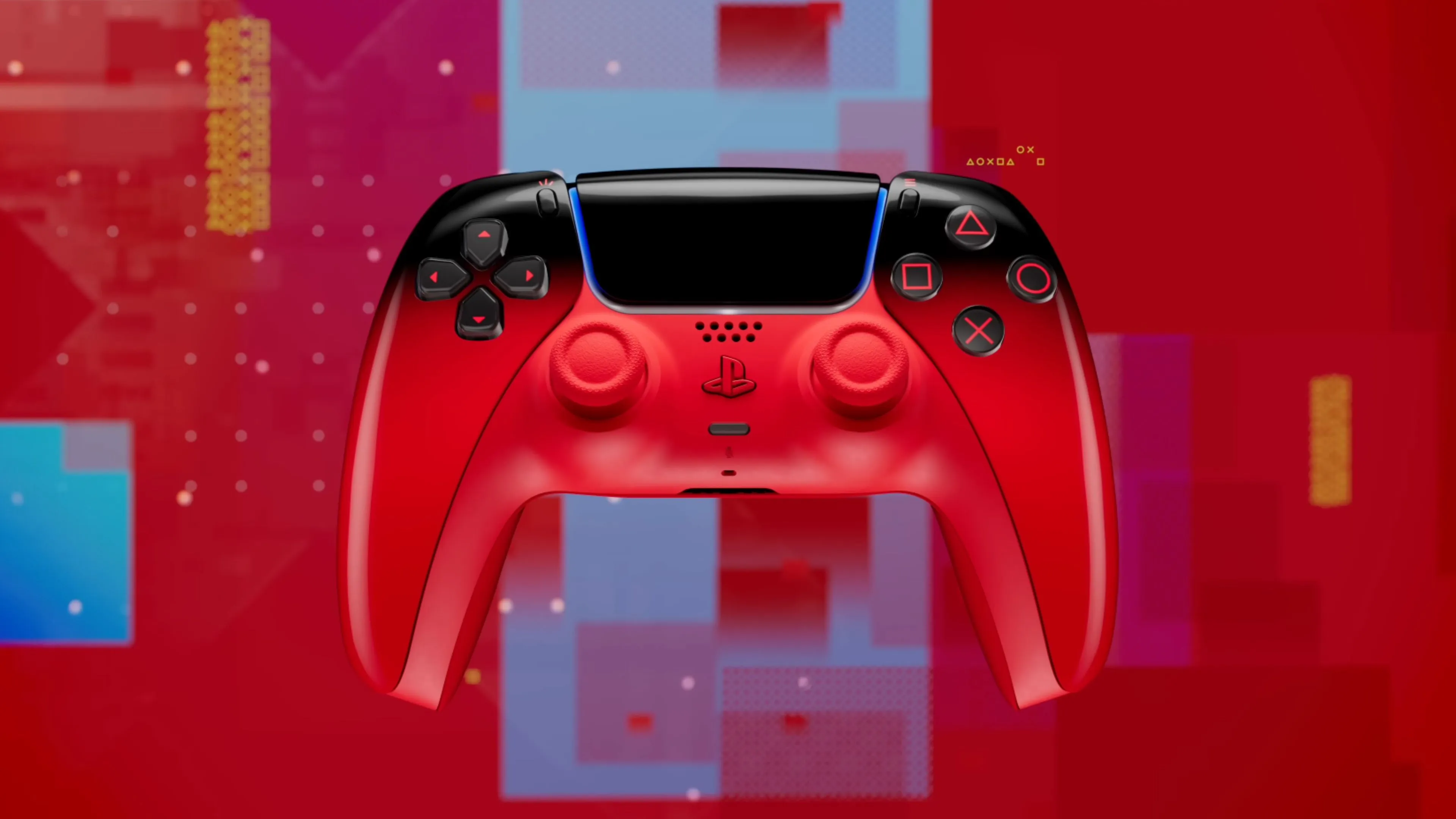 快船逆袭掘,哈登双,表现,188足球比分网,足球赛事比分,足球比赛数据,足球赛事资讯,足球赛事平台