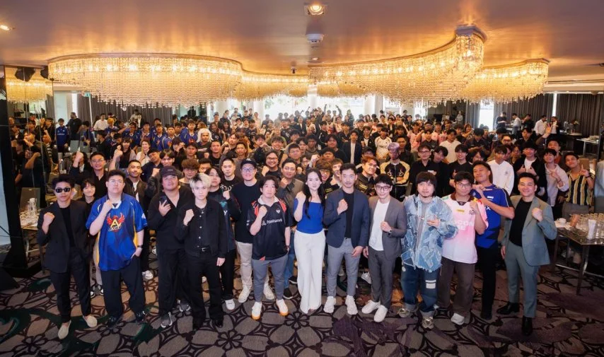 西班牙女足,半场不敌哥,伦比亚,188足球比分网,足球赛事比分,足球比赛数据,足球赛事资讯,足球赛事平台