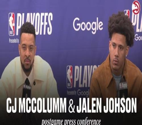 西班牙女足,半场不敌哥,伦比亚,188足球比分网,足球赛事比分,足球比赛数据,足球赛事资讯,足球赛事平台