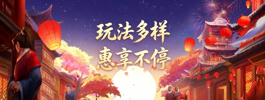 大乐透期号,分析,专家推荐质,188足球比分网,足球赛事比分,足球比赛数据,足球赛事资讯,足球赛事平台