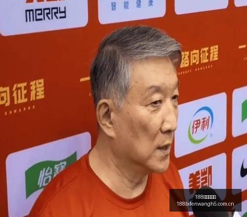 温网焦点战,高芙三盘激,战赢刘婧文,188足球比分网,足球赛事比分,足球比赛数据,足球赛事资讯,足球赛事平台