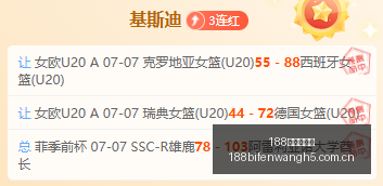 年挪超攻略,夺冠关键,188足球比分网,188足球比分网,足球赛事比分,足球比赛数据,足球赛事资讯,足球赛事平台