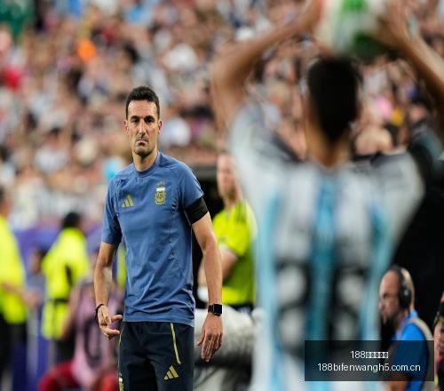 推荐,挪超前瞻,利勒斯特维,188足球比分网,足球赛事比分,足球比赛数据,足球赛事资讯,足球赛事平台
