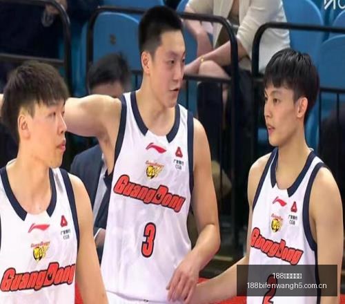 澳洲下午茶,精选,圣奥尔本斯,188足球比分网,足球赛事比分,足球比赛数据,足球赛事资讯,足球赛事平台