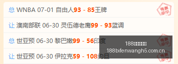 巴甲前瞻,巴拉纳竞技,巴西国际对,188足球比分网,足球赛事比分,足球比赛数据,足球赛事资讯,足球赛事平台