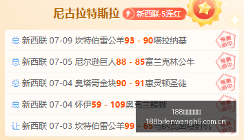 推荐,足球攻略周,葡超对决,188足球比分网,足球赛事比分,足球比赛数据,足球赛事资讯,足球赛事平台