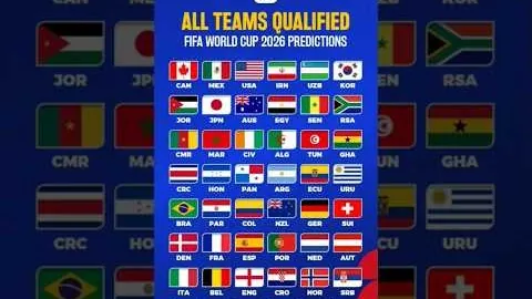 “欧冠D组首轮对决：马竞尤文握手言和，2-2战况详解”