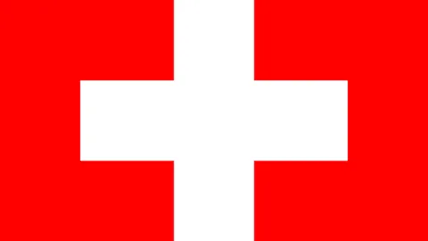 哈蘭德模仿迪卡尼奧庆祝方式的原因揭秘