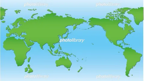 马丁·巴科尔跻身业界20强巨头榜单。