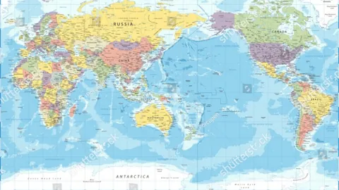 斯瓦泰克完胜拉杜卡努，晋级澳网女单16强