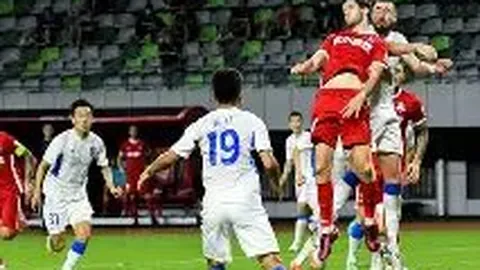 尤文图斯力争以低价万欧出售球员，遭遇阻力成交几无望