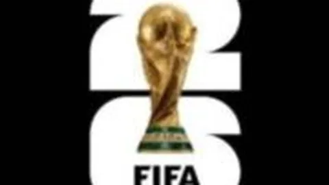 沙特内部人士否认冬窗购萨拉赫传闻，转折或需奇迹！