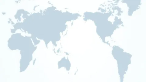 杭州亚运帆船赛中国斩获6金2银，Z世代新秀竞技场大放异彩