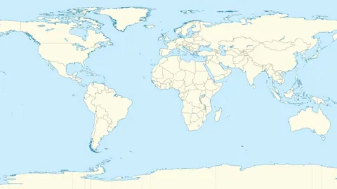 “2025年上海大学生武术套路锦标赛精彩瞬间速递”