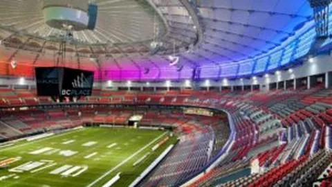 曼城与对手差距可能达8分以上，下周直接对决